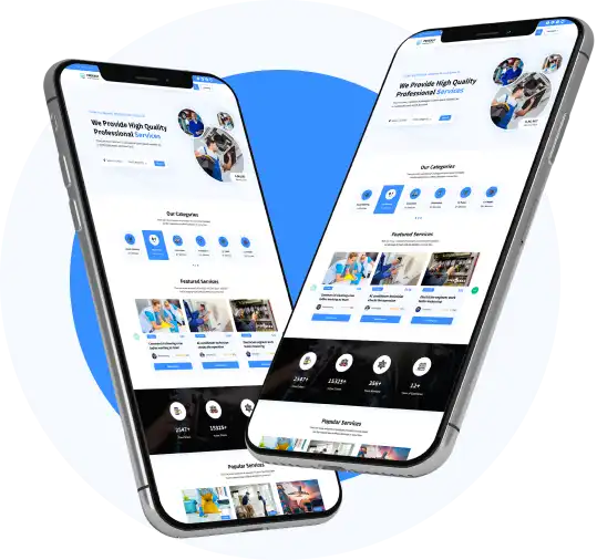 app download